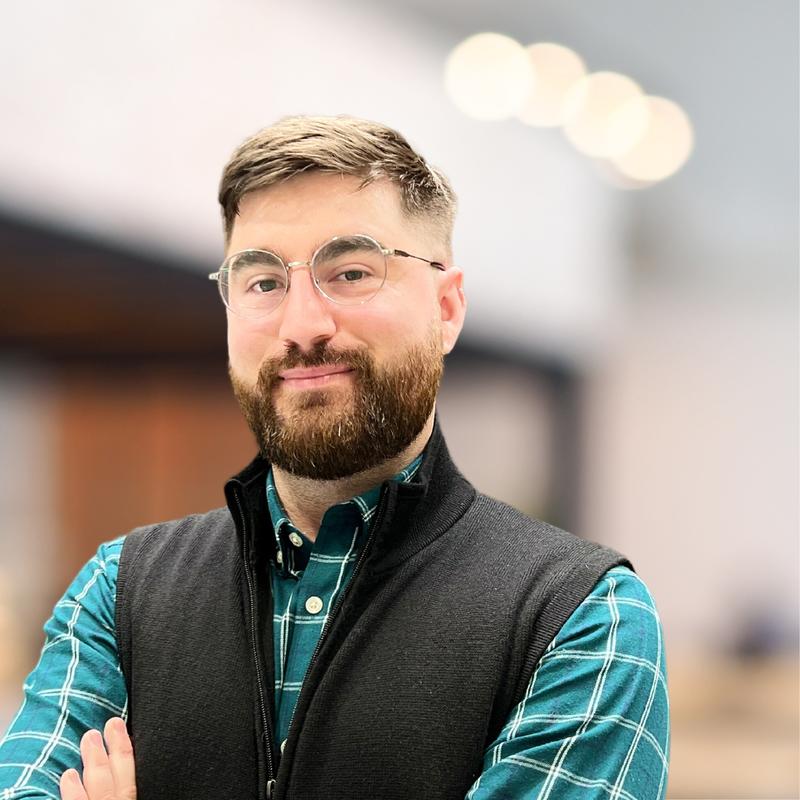 Jose Prius Mengual PROFILE PHOTO