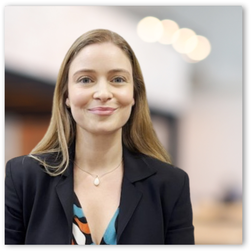 Angela Minassian Main Photo