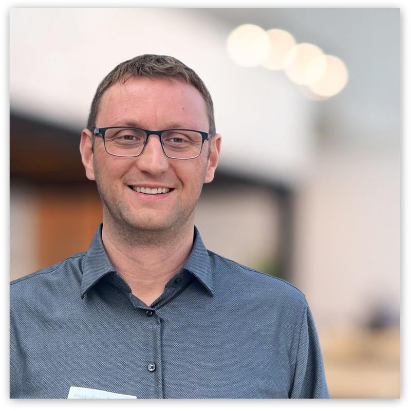 Stephan rauschenbach main photo stephan rauschenbach main photo