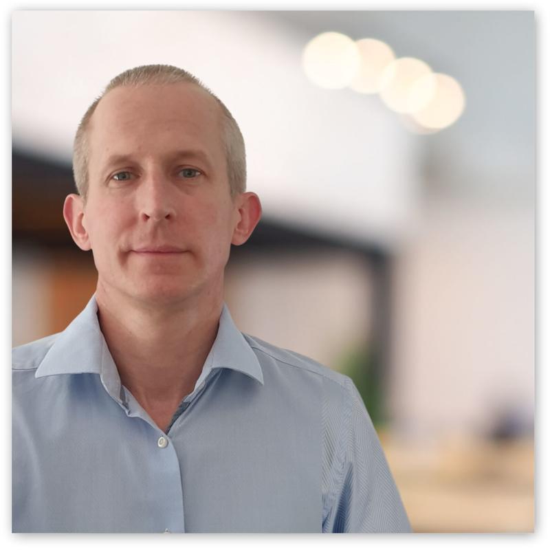 stuart peirson main photo