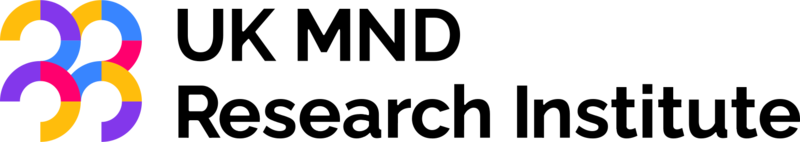 uk mnd logo