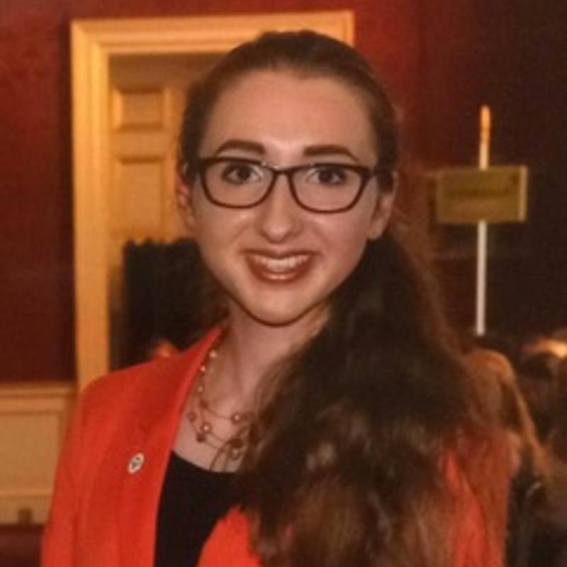 Iona Thomas-Wright
