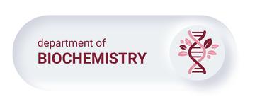 Biochemistry icon