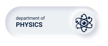 Physics Icon