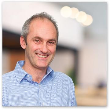 david ray main photo