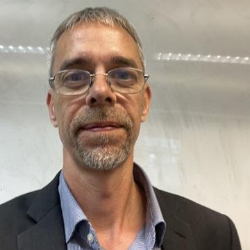 professor jason smith