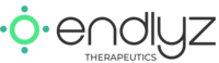 endlyz logo high res transparent