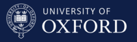 oxford university logo