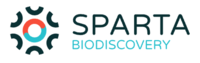 sparta biodiscovery