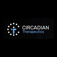 Circadian Therapeutics logo