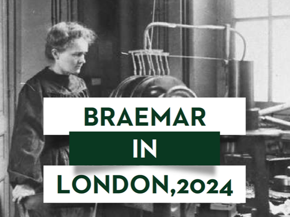 braemarpicture1