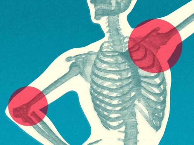 treatments for pain can be addictive  but this research could change that