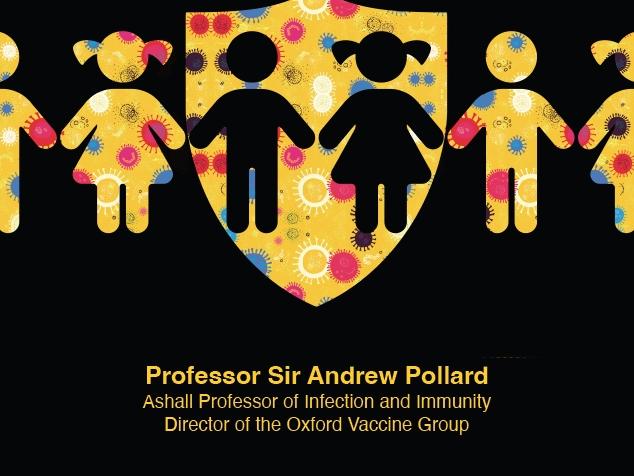 andrew pollard poster