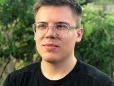 eryk ratajczyk