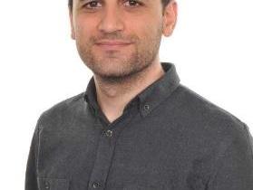 yuval elani