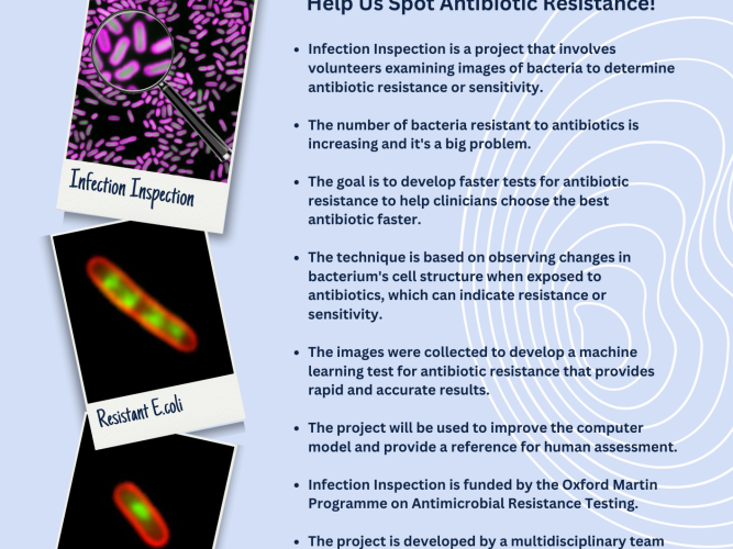 zooniverse citizen science project poster