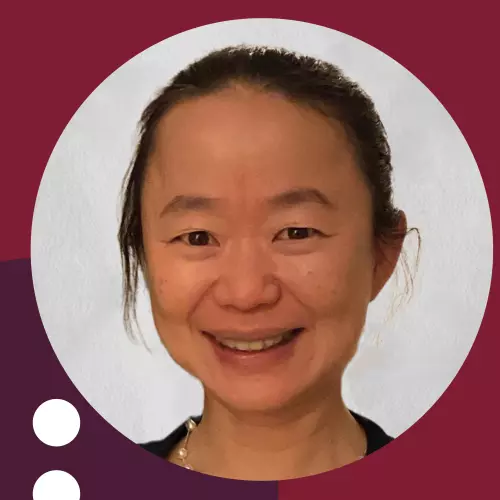 updated jue chen kavli lecture award 2026 listing image