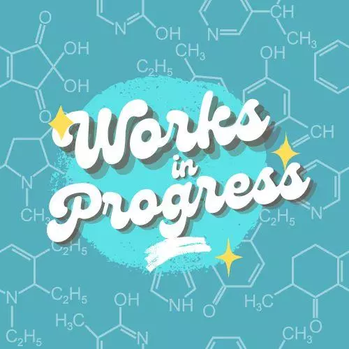 works in progress logo