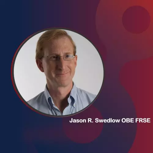 jason swedlow thumbnail