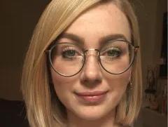 sian wilcox