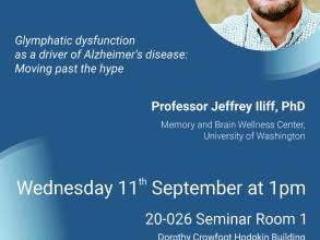 jeffrey illif  11 september