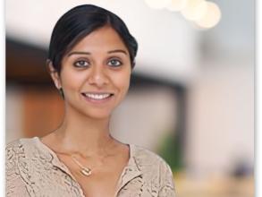 madhavi krishnan main photo