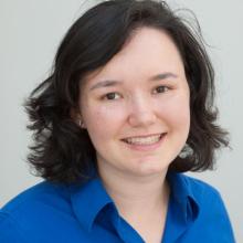 Alison farrar profile photo