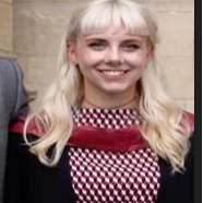 bethan cole