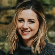 corinne lutomski