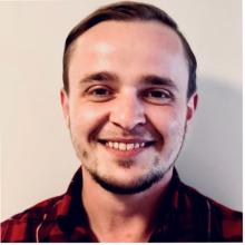 dmitry zenko profile photo