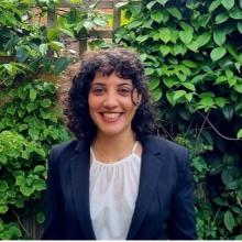 dr anna constantinou