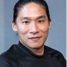 dr kai xie 