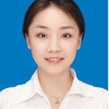 dr mengwei liu