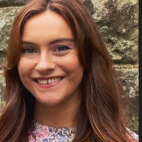 elise padbury 