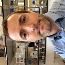 jon bath profile picture