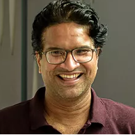 manish kushwah