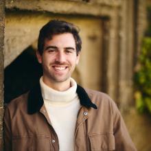 Thomas Fernandez Debets 