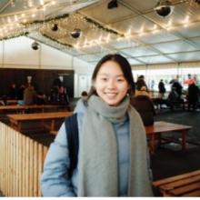 qian zhang profile photo