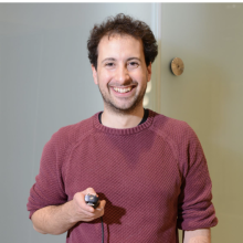 Martino Bardelli Profile photo