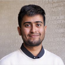 Profile photo of Navoneel Sen