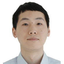 Jin Chuan Zhou Profile Photo