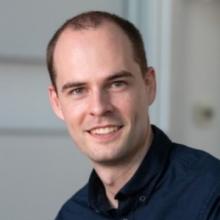 dr sebastien callens