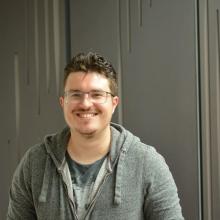 stephen thorpe