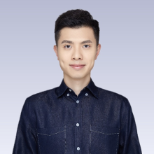 victor shijun yan