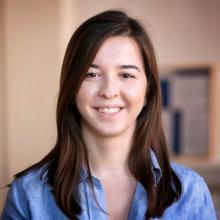 Dr ceren kutahya