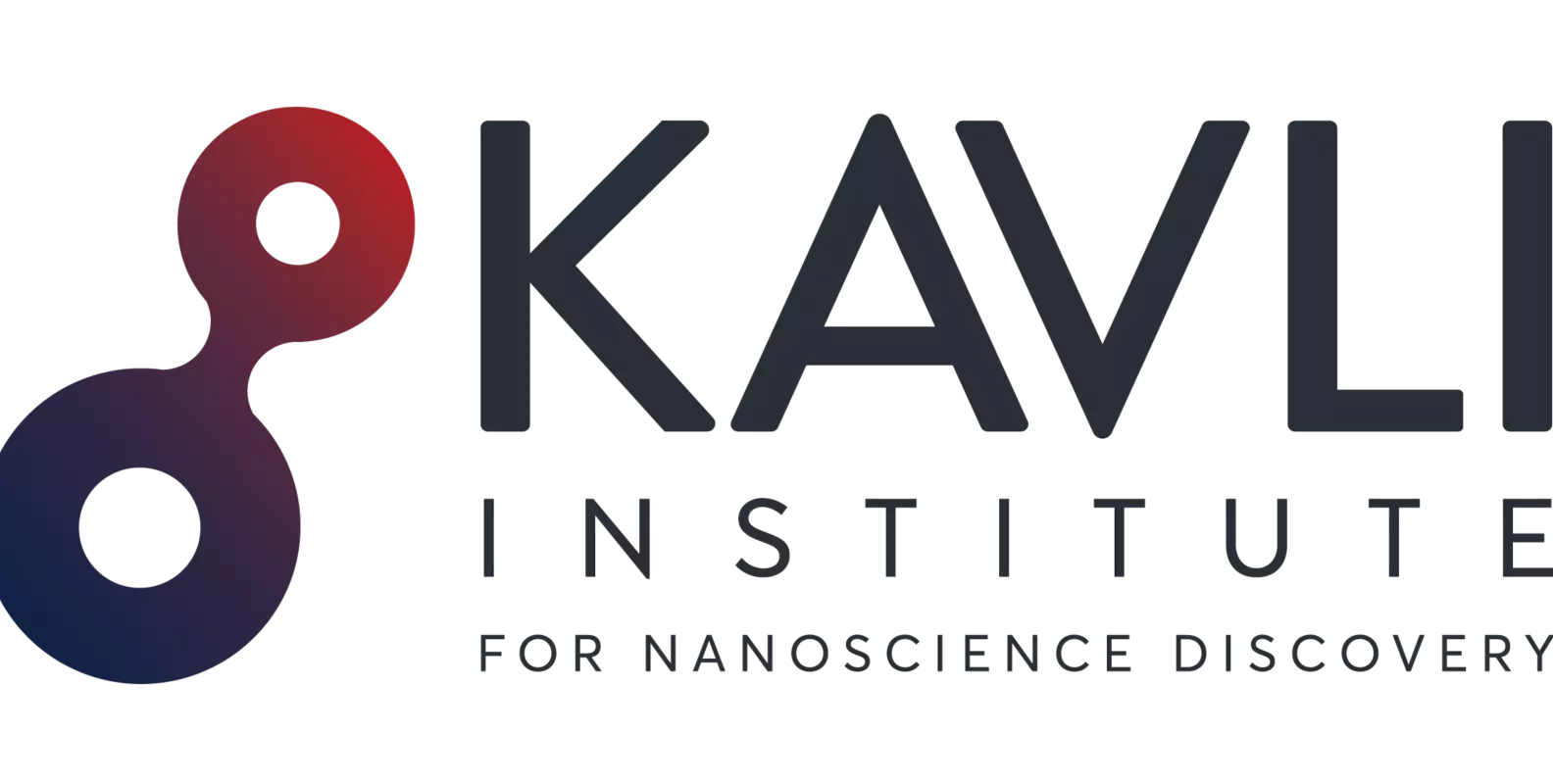 Kavli Logo