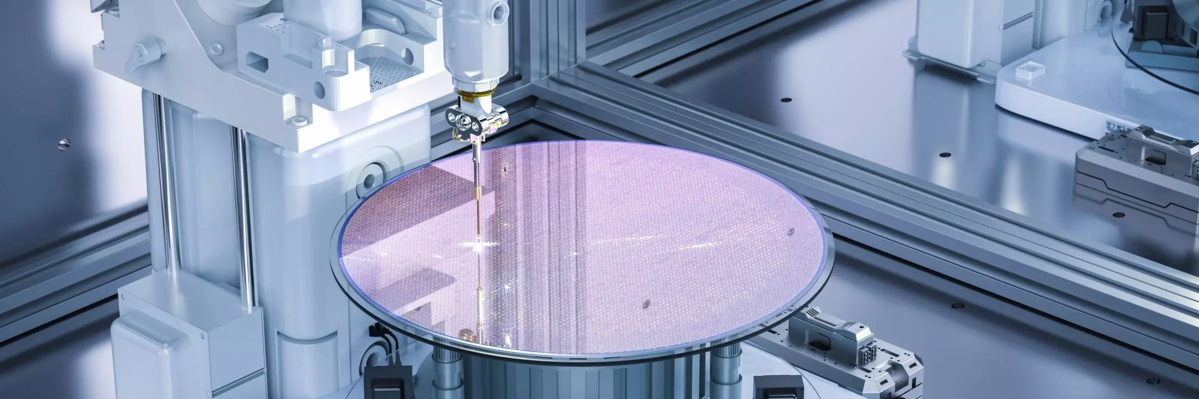 scientific background image